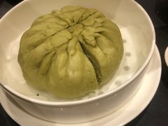 -A One Kitchen·南京精菜馆(晶丽酒店店)