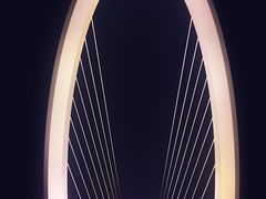 -南京国际青年文化中心