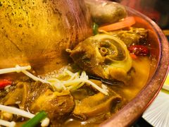 -红钳侠小龙虾·烧烤(中赢康康谷店)