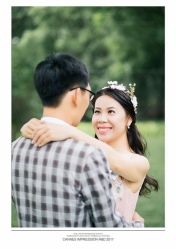 点击看大图 -戛纳印象摄影(潮拍定制馆)