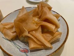 -南海渔村(珠江新城店)