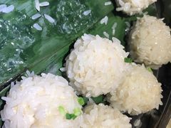 -房陵农家(东亭店)