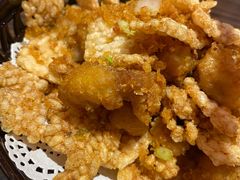-避风塘(光启城店)