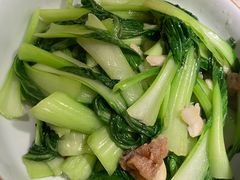 -江渔儿酸菜鱼(曜一城店)