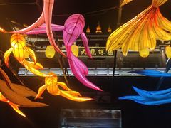 -天龙八部武侠城