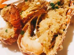 -安蒂娅·海鲜自助餐厅(安蒂娅美兰酒店)