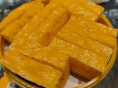 -金稼园·金平湖农家菜