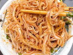 -成都瓜串串(华强北店)