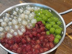 -盟重烧烤(高正街店)