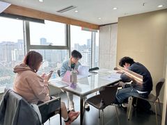 -帝京日语(春熙路旗舰校区)