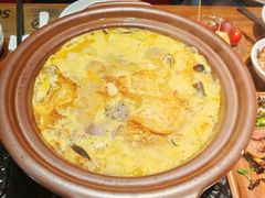 -隔壁老王·家常云南菜(皇冠店)