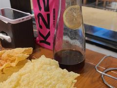 -高兴一锅潮汕鲜牛肉火锅(银座店)
