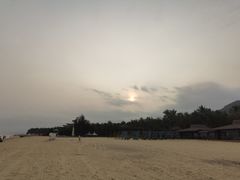 -石梅湾艾美度假酒店