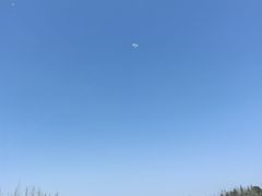 -滆湖低碳生态公园