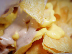 -TACO TUESDAY塔可星期二(人民路店)