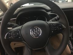 -北京联通昊普别克4S店(亚运村店)