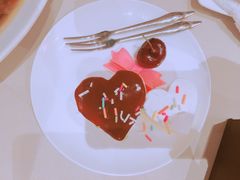-口味堂(惠济路店)