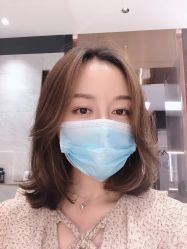 -MAGI美界造型
