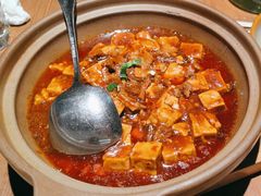 -青年公社烤鸭(熙悦天街店)