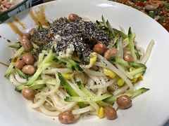 -艺味深尝(云锦路店)