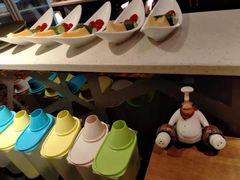 -康喜足疗·轻奢SPA综合馆(恺宸店)