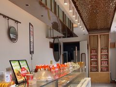 -東更道点心行(文化东路店)