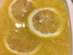 -松记糖水店(铜锣湾分店)