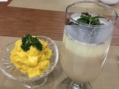 -滴水坊(星云文教馆店)