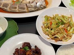 -起源小厨(应天门店)