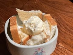 -云海肴·汽锅鸡·云南代表菜(美罗城店)