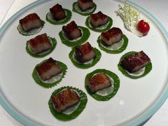 -海宝酒家(中山四路店)