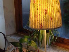 -猫的天空之城概念书店(西塘古镇店)