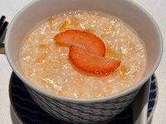 -炳胜私厨(万象前海店)
