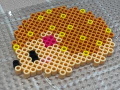 -Summer House夏莫手工坊团建活动(世博源店)