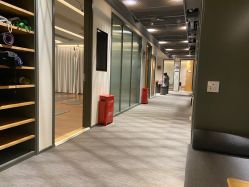 -FineYoga梵音瑜伽·普拉提