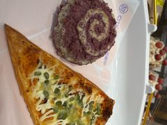 -都市甜心(祥宾店)