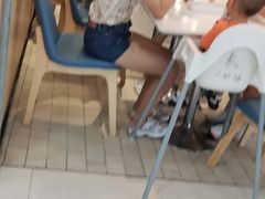-牛楠楠·香港牛腩茶餐厅(永旺店)