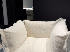-克拉斯家居旗舰店