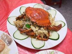 -阿兴生鱼片(大光路店)