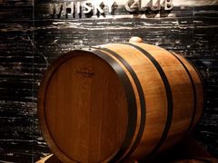 -厦门瑞颐大酒店·VIRGO威士忌酒吧