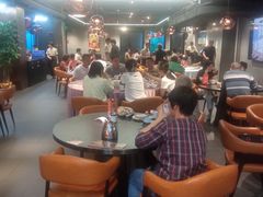 -鹭园酒家·四十年老字号