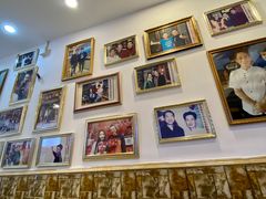 -竹园竹升面(西关总店)