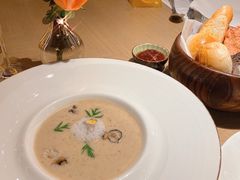 -佐度王子扒房(爱建卓展店)
