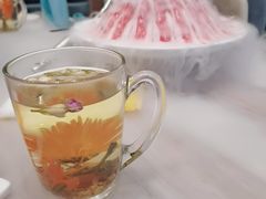 -阿杜打边炉(五江天街店)