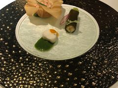 -王品牛排(珠海富华里店)