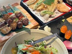 -南风(淮海街店)