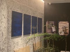 -CUBIC3三立方咖啡(西岸凤巢店)