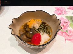 -橼舍鮨青木