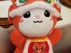 -顺峰(农展馆店)