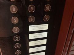 -上海外滩华尔道夫酒店